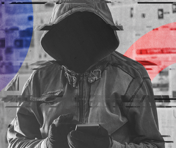 google-researchers-reveal-every-way-hackers-can-trap,-hijack-ai-agents