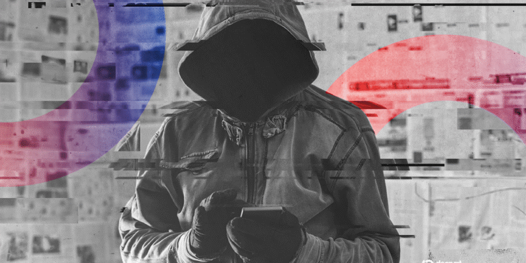 google-researchers-reveal-every-way-hackers-can-trap,-hijack-ai-agents
