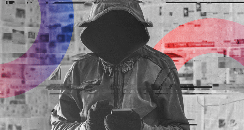 google-researchers-reveal-every-way-hackers-can-trap,-hijack-ai-agents