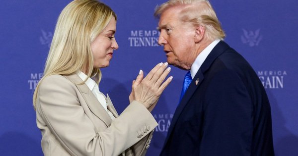 bo-truong-tu-ph&aacute;p-my-ch&iacute;nh-thuc-bi-thay-the