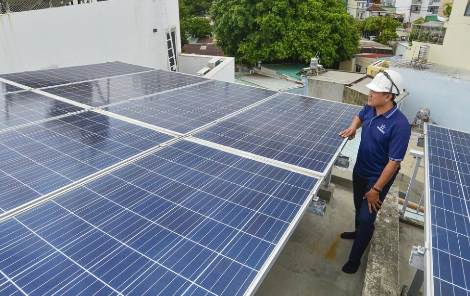 giam-ap-luc-cho-luoi-bang-dien-‘tu-san-tu-tieu’