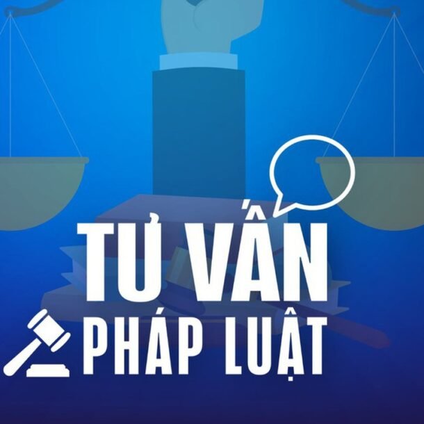 chua-tot-nghiep-thpt-co-duoc-hanh-nghe-moi-gioi-bat-dong-san?