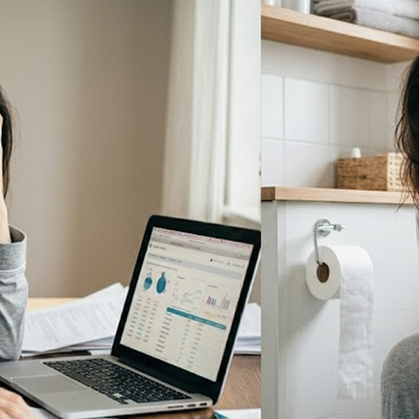 tai-sao-moi-khi-cang-thang-lai-de-bi-roi-loan-tieu-hoa?