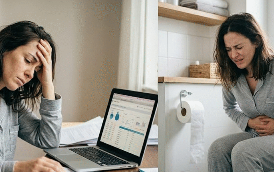 tai-sao-moi-khi-cang-thang-lai-de-bi-roi-loan-tieu-hoa?