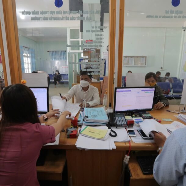 tin-tuc-sang-3-4:-han-che-xay-dung-tru-so,-trung-tam-hanh-chinh-moi;-vien-pasteur-tp.hcm-135-tuoi