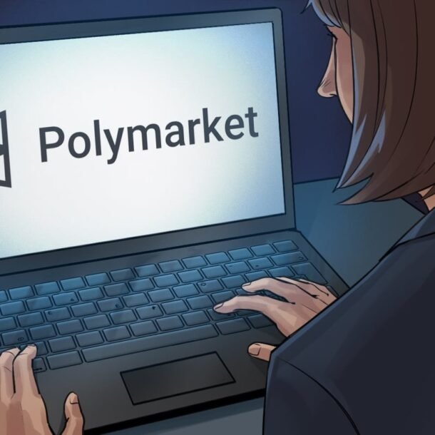 polymarket-expands-into-equities-and-commodities-with-pyth-price-feeds