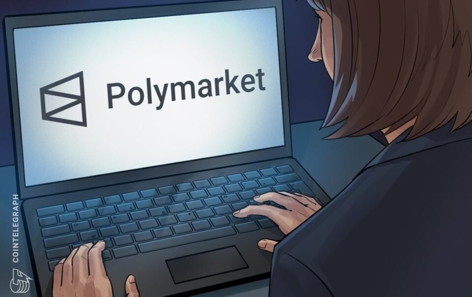 polymarket-expands-into-equities-and-commodities-with-pyth-price-feeds