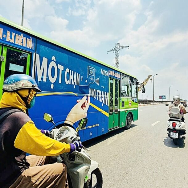 tp.hcm-chu-truong-mien-phi-xe-buyt-cho-toan-dan:-tin-hieu-tich-cuc-cho-giao-thong-cong-cong