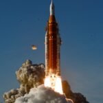 gay-can-duong-dua-l&ecirc;n-mat-trang