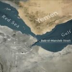 nguy-co-nao-se-xay-ra-neu-eo-bien-bab-al-mandeb-bi-dong-cua-vi-xung-dot-iran?