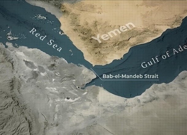 nguy-co-nao-se-xay-ra-neu-eo-bien-bab-al-mandeb-bi-dong-cua-vi-xung-dot-iran?