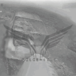 nga-cong-bo-hinh-anh-fpv-thieu-chay-xe-tang-m1a1-cua-ukraine