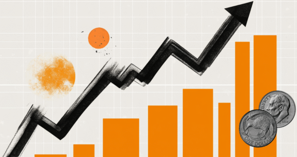 nzd/usd-weakens-as-iran-war-tensions-rise