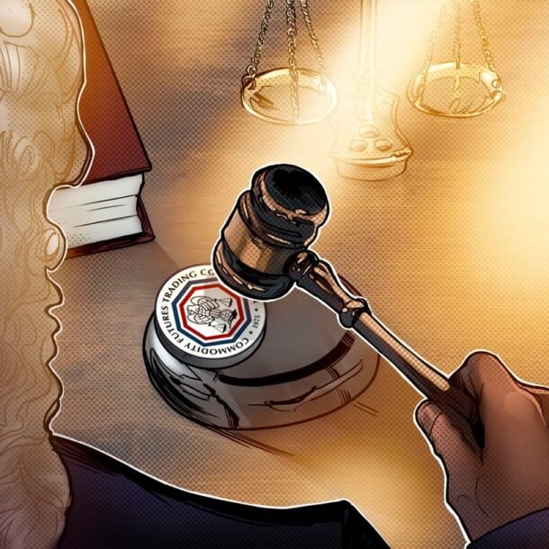 cftc-sues-3-states-over-prediction-market-regulatory-authority