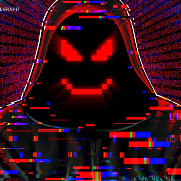 x-mulls-new-rules-for-first-time-crypto-posts-amid-tortoise-scam