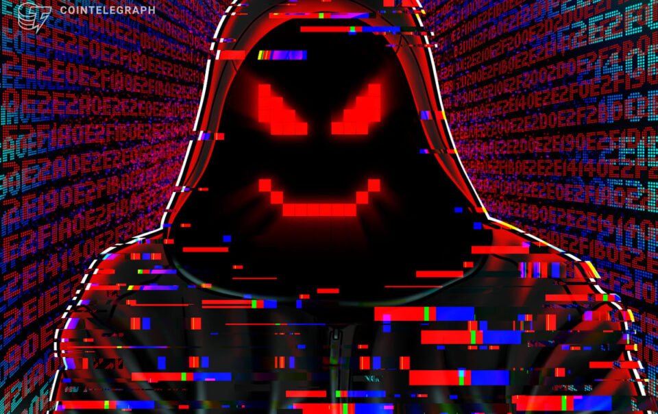 x-mulls-new-rules-for-first-time-crypto-posts-amid-tortoise-scam