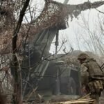 chien-su-ukraine-ng&agrave;y-1.499:-th&ocirc;ng-tin-tr&aacute;i-chieu-ve-luhansk