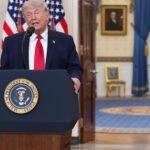 my-–-iran-v&agrave;-cuoc-chien-an-mieng-tra-mieng