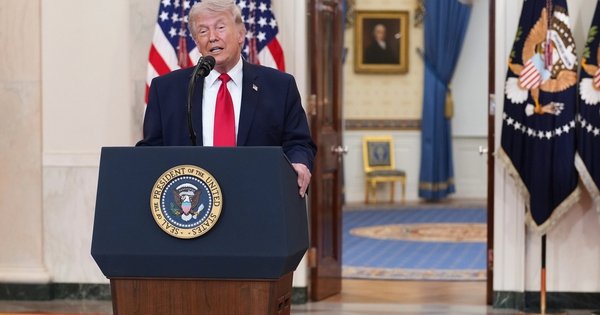 my-–-iran-v&agrave;-cuoc-chien-an-mieng-tra-mieng