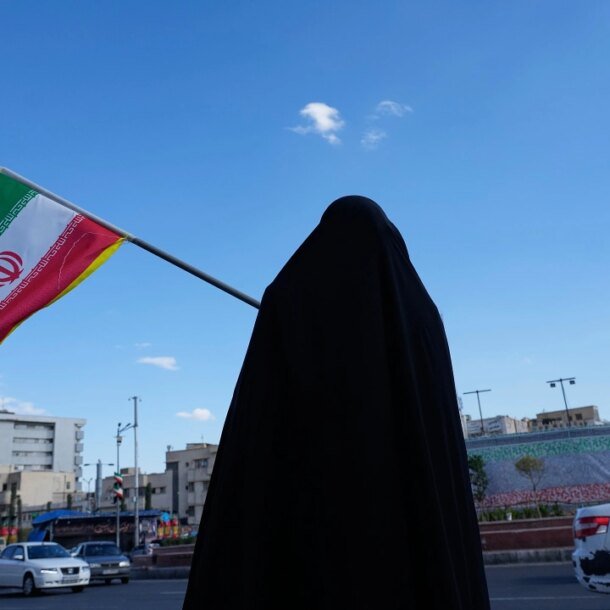 thong-diep-cua-tong-thong-iran-khi-gui-thu-ngo-toi-nguoi-dan-my