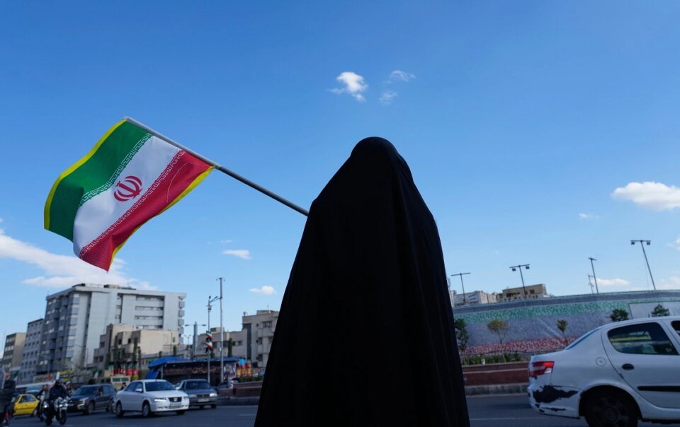 thong-diep-cua-tong-thong-iran-khi-gui-thu-ngo-toi-nguoi-dan-my