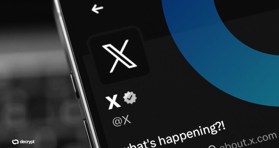 elon-musk’s-x-is-making-big-changes-to-combat-crypto-scams
