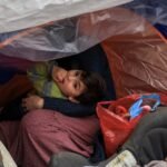 t&igrave;nh-h&igrave;nh-trung-d&ocirc;ng-moi-nhat-s&aacute;ng-3.4:-my-ph&aacute;-huy-c&acirc;y-cau-lon-nhat-iran