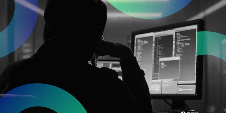 drift-protocol’s-$285-million-exploit-on-solana-raises-questions-over-defi-security