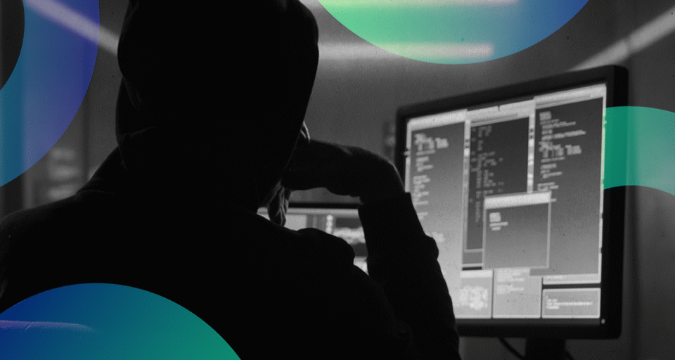 drift-protocol’s-$285-million-exploit-on-solana-raises-questions-over-defi-security