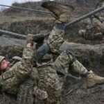 ukraine-b&aacute;c-tin-nga-kiem-so&aacute;t-ho&agrave;n-to&agrave;n-luhansk