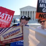 nghich-ly-trong-cuoc-chien-xoa-luat-‘sinh-o-my-la-cong-dan-my’