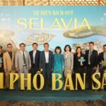 ttc-phu-quoc-kick-off-selavia-–-cong-bo-dinh-vi-‘thanh-pho-ban-sac-viet’