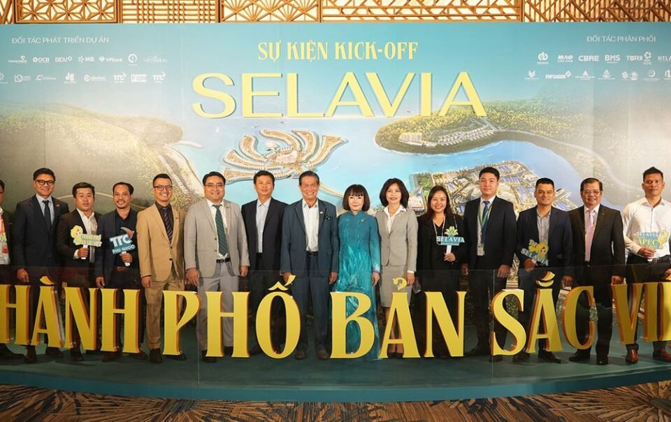 ttc-phu-quoc-kick-off-selavia-–-cong-bo-dinh-vi-‘thanh-pho-ban-sac-viet’