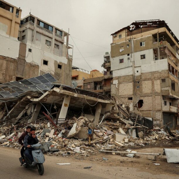 iran-tuyen-bo-tan-cong-chien-dau-co-my-o-jordan