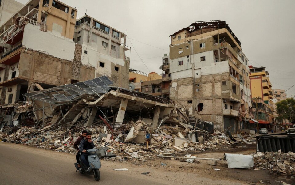 iran-tuyen-bo-tan-cong-chien-dau-co-my-o-jordan