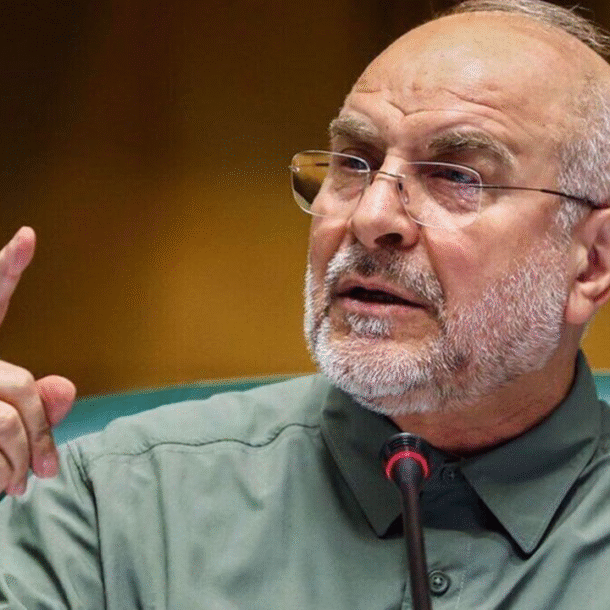 iran-tuyen-bo-7-trieu-nguoi-san-sang-cam-vu-khi-chien-dau