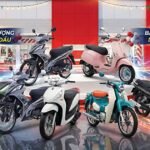 kham-pha-xe-may-head-osc-chinh-hang-–-ben-bi,-hien-dai