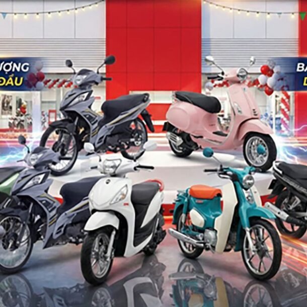 kham-pha-xe-may-head-osc-chinh-hang-–-ben-bi,-hien-dai