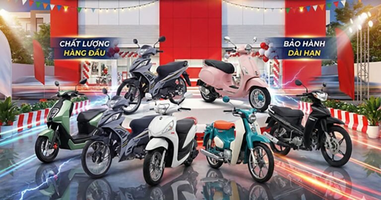 kham-pha-xe-may-head-osc-chinh-hang-–-ben-bi,-hien-dai