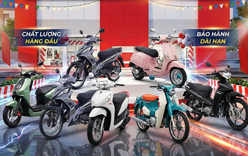 kham-pha-xe-may-head-osc-chinh-hang-–-ben-bi,-hien-dai