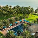 world-flavor-festival-–-hanh-trinh-kham-pha-am-thuc-the-gioi-ben-bo-bien-cam-ranh