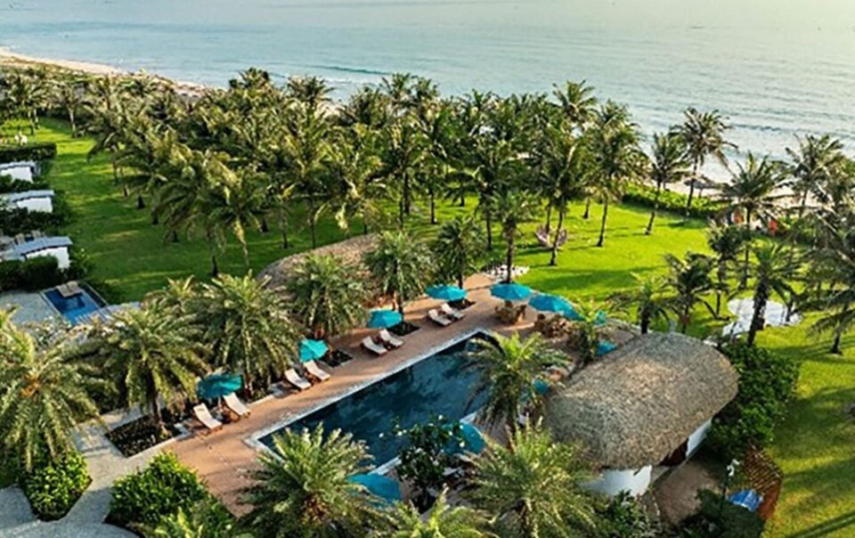 world-flavor-festival-–-hanh-trinh-kham-pha-am-thuc-the-gioi-ben-bo-bien-cam-ranh