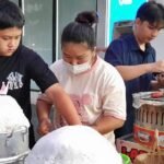 bi-quyet-cua-chu-quan-‘bat-trend’:-tu-300-trung-len-1.500-trung/ngay-nho-mon-doc-la