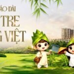 check-in-ao-dai-giua-‘dai-lo-duyen-dang’-tai-mizuki-park