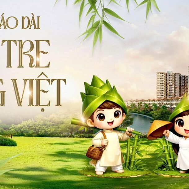 check-in-ao-dai-giua-‘dai-lo-duyen-dang’-tai-mizuki-park