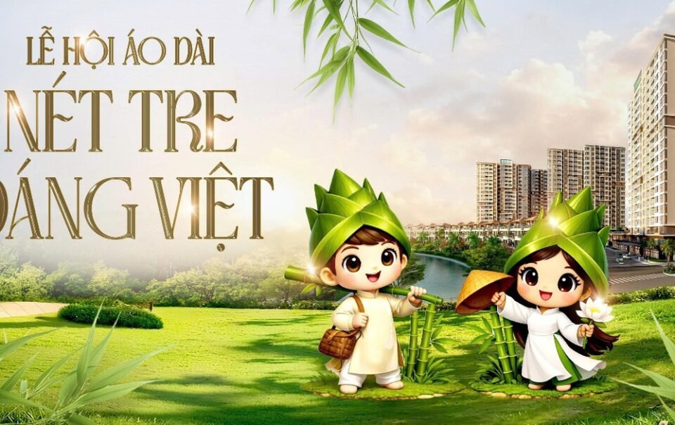 check-in-ao-dai-giua-‘dai-lo-duyen-dang’-tai-mizuki-park