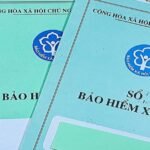 di-nghia-vu-quan-su-co-tiep-tuc-duoc-dong-bao-hiem-xa-hoi-khong?