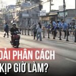 leo-dai-phan-cach-cho-kip-gio-lam,-du-biet-la-nguy-hiem