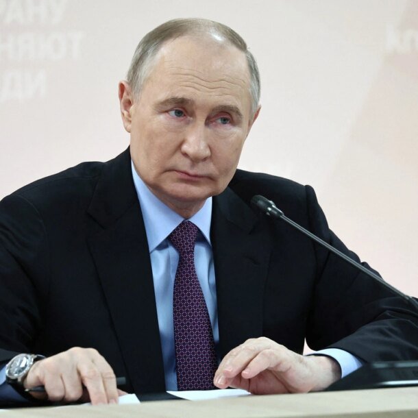 tong-thong-putin:-nga-san-sang-giup-khoi-phuc-hoa-binh-o-trung-dong