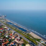 giai-nen-khong-gian,-co-may-342.000-ty-dong-o-ninh-binh-but-toc-'hai-con-so'